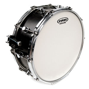 Evans HD Dry Snare Drumhead