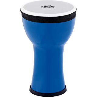 Meinl Nino Mini Djembe