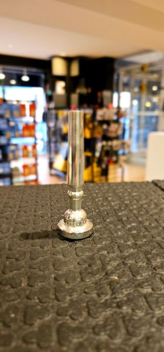 Pre-Owned Schilke Série "Z" 13A4Z Trumpet Mouthpiece