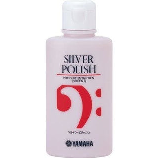 Poli Liquide Yamaha pour Argent