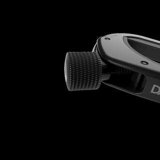 Planet Wave NS Lite Ukulele Capo