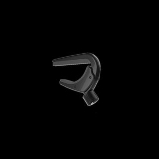 Planet Wave NS Lite Ukulele Capo