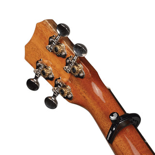 Planet Wave NS Lite Ukulele Capo