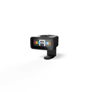 D’Addario NS Micro Headstock Tuner