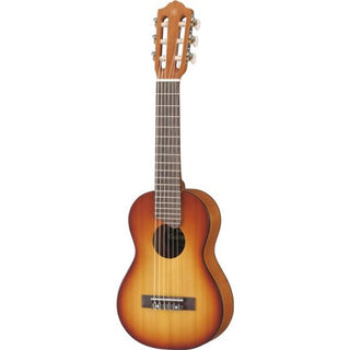 Yamaha GL1 Guitalele