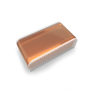 Colophane Violon D'Addario Light