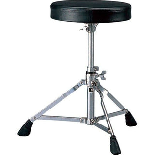 Banc Batterie Yamaha DS550