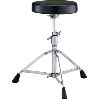 Banc Batterie Yamaha DS750