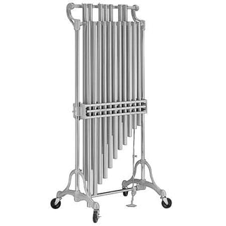 Carillon Tubulaire Deagan DC 9160B