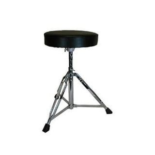 Banc Batterie Westbury Double 500