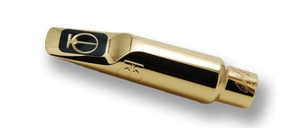 Bec Saxophone Alto Jody Jazz DV