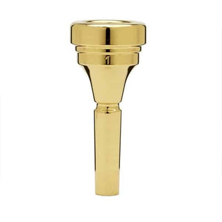Denis Wick Classic Alto Horn Mouthpiece