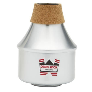 Sourdine Trompette Denis Wick Harmon