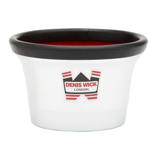 Sourdine Trompette Denis Wick Plunger