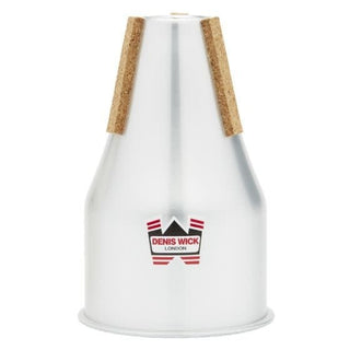 Denis Wick French Horn Straight Mute