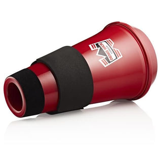 Denis Wick Compact Practice Mute