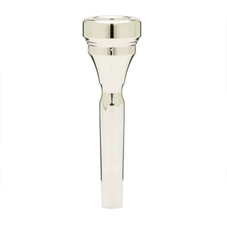 Embouchure Trompette Denis Wick Classic