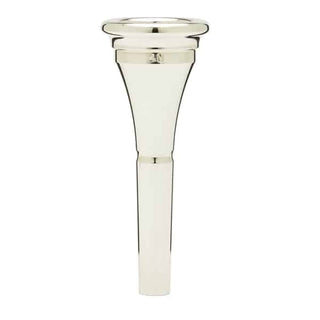 Denis Wick Classic French Horn Mouthpiece