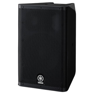 Haut-Parleur Yamaha DXR10MKII