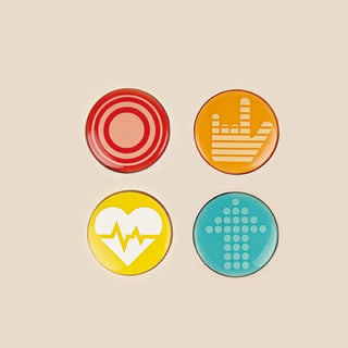 Table de mixage DJ mix