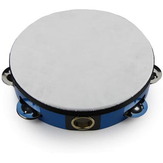 Tambour de Basque E1048