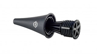 K&M Foldable Clarinet Stand