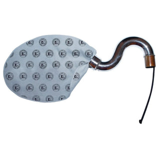 BG Neck + Mouthpiece Swab