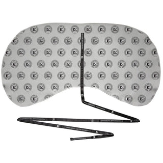 BG Tenor Saxophone Body Swab