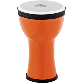 Meinl Nino Mini Djembe