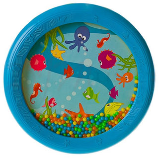 Halilit 12m+ Ocean Drum