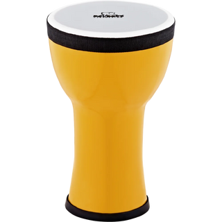 Meinl Nino Mini Djembe