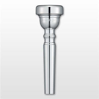 Embouchure Trompette Yamaha "Série Signature"