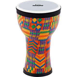 Meinl Nino Mini Djembe