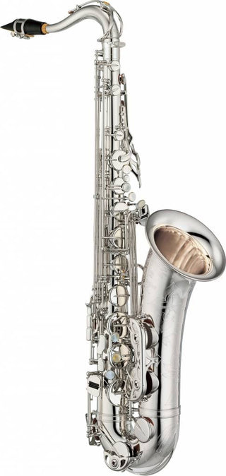 Saxophone Ténor Yamaha YTS-875EX