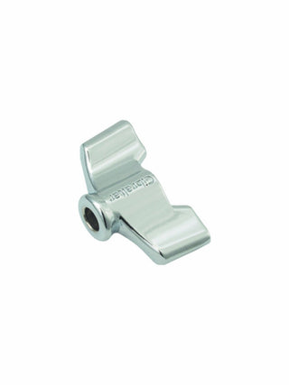 Gibraltar Wing Nut (Pack of 2)