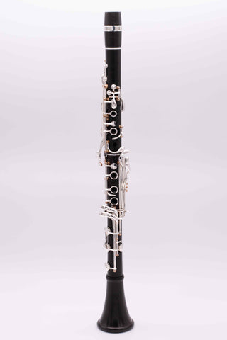 Clarinette en LA Royal Global FIREBIRD