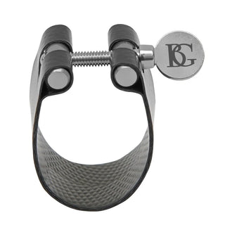 Ligature Clarinette Sib BG Flex