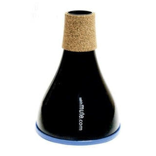 SHP107 Flugelhorn SSHMute Practice Mute
