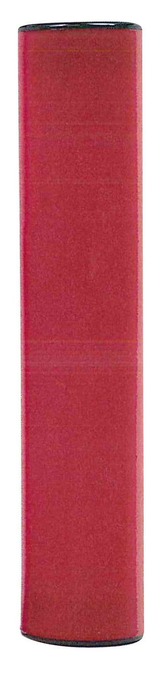 Taracas Multicolore - Ensemble de 4