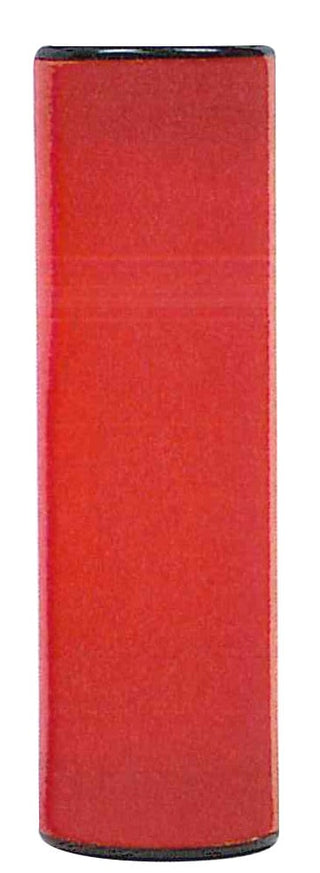 Taracas Multicolore - Ensemble de 4