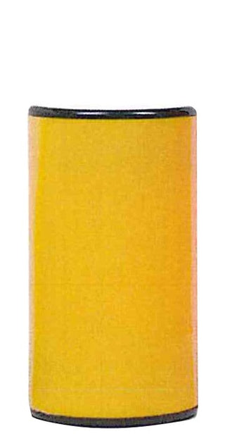 Taracas Multicolore - Ensemble de 4