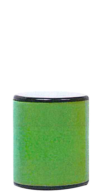 Taracas Multicolore - Ensemble de 4