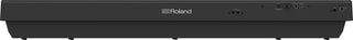 Roland FP-30X Digital Piano - Black