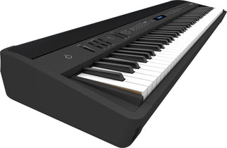 Roland FP-90X Digital Piano - Black