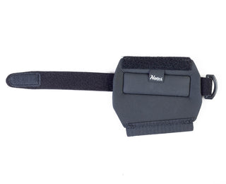 Courroie pour Cor Neotech