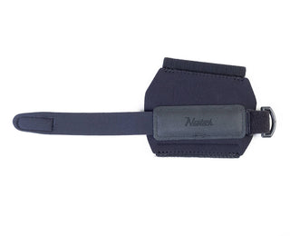 Courroie pour Cor Neotech