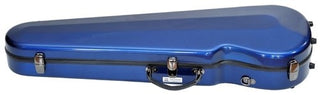 JW Eastman Contour Violin Case 4/4