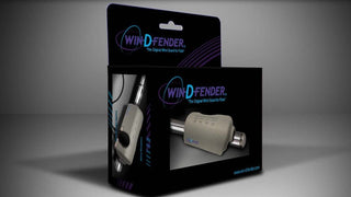 Win-D-Fender