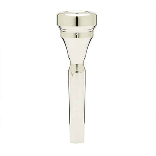 Embouchure Trompette Denis Wick Classic