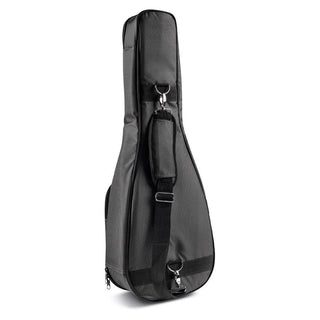 Deluxe Cordoba Ukulele Bag